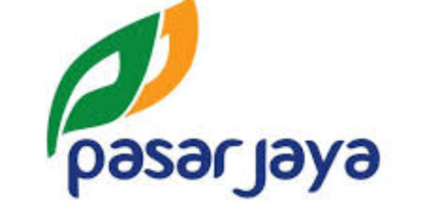 Partner 1